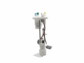 Autobest Fuel Pump Module Assembly for 2008 Ford F-150 - F1447A