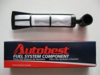 Autobest Fuel Pump Strainer for 1988 Eagle Premier - F205S