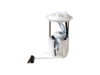 Autobest Fuel Pump Module Assembly for 2016 Dodge Journey - F3266A