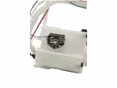 Autobest Fuel Pump Module Assembly for 2001 Ford F-250 Super Duty - F1241A