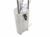 Autobest Fuel Pump Module Assembly for 2005 GMC Safari - F2517A