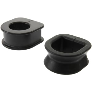 Centric Premium™ Rack And Pinion Mount Bushing for Chevrolet - 603.62004