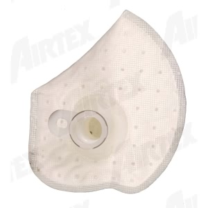 Airtex Fuel Pump Strainer for Honda CR-V - FS227