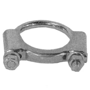 Bosal Exhaust Clamp for 2007 Nissan Frontier - 250-252