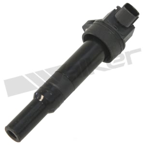 Walker Products Ignition Coil for 2015 Kia Soul - 921-2153