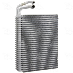 Four Seasons A C Evaporator Core for 2010 Dodge Charger - 54817