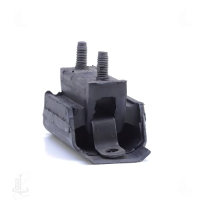 Anchor Transmission Mount for 1996 Mazda B3000 - 2666