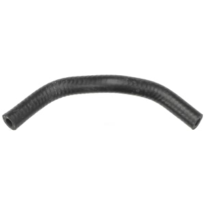 Gates Hvac Heater Molded Hose for 2006 Honda Odyssey - 18172