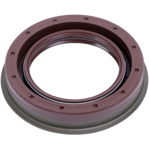 SKF Rear Differential Pinion Seal for 2001 Dodge Ram 1500 Van - 18852