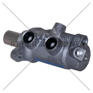 Centric Premium™ Brake Master Cylinder for 2011 Mercedes-Benz S400 - 130.35041