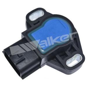 Walker Products Throttle Position Sensor for 2002 Suzuki Esteem - 200-1167