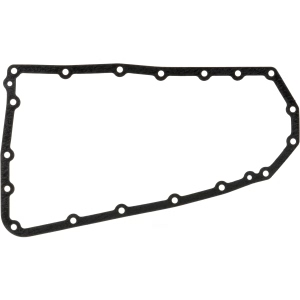 Victor Reinz Automatic Transmission Oil Pan Gasket for 2010 Nissan Murano - 71-14966-00