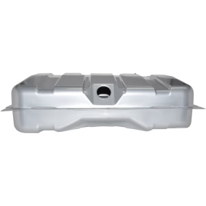 Dorman Fuel Tank for 1988 American Motors Eagle - 576-739