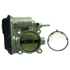 AISIN Fuel Injection Throttle Body - TBT-003