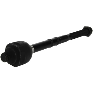 Centric Premium™ Front Inner Steering Tie Rod End for 2001 Mercedes-Benz CL600 - 612.35029