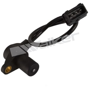 Walker Products Crankshaft Position Sensor for Kia Sportage - 235-1218