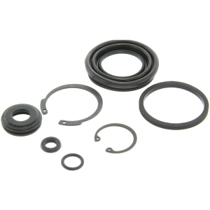 Centric Rear Disc Brake Caliper Repair Kit for Mazda MX-5 Miata - 143.45031