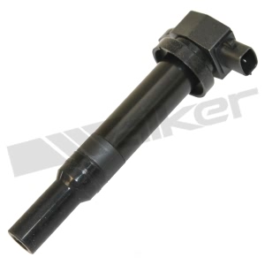 Walker Products Ignition Coil for 2008 Kia Rondo - 921-2157