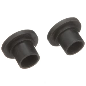 Delphi Rack And Pinion Mount Bushing for Chevrolet - TD5673W