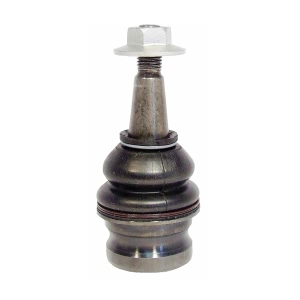 Delphi Front Lower Press In Ball Joint for Audi A5 - TC2320