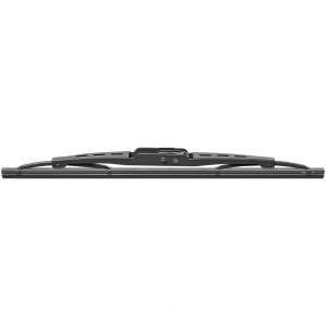 Anco Conventional 31 Series Wiper Blades 12" for 1990 Jeep Wrangler - 31-12