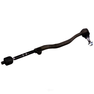 Delphi Driver Side Steering Tie Rod Assembly for 2016 Mini Cooper Paceman - TA5478