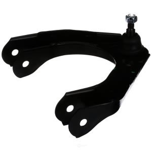 Delphi Front Driver Side Upper Control Arm And Ball Joint Assembly for 1998 Chrysler Cirrus - TC5748