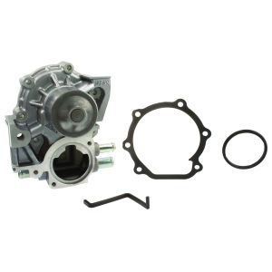 AISIN Engine Coolant Water Pump - WPF-023