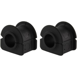 Centric Premium™ Stabilizer Bar Bushing for 1995 Toyota Tacoma - 602.44124