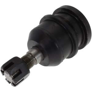 Centric Premium™ Front Lower Bolt-On Ball Joint for Mercury Colony Park - 610.61001