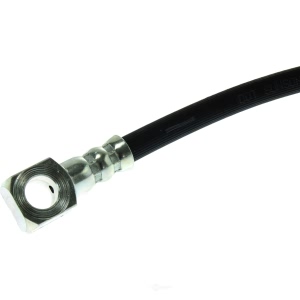 Centric Front Brake Hose for Pontiac Grand Prix - 150.62014