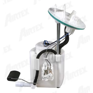 Airtex In-Tank Fuel Pump Module Assembly for 2012 Kia Optima - E9122M