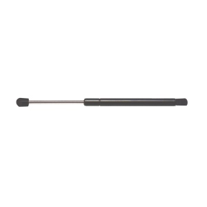 StrongArm Trunk Lid Lift Support for Buick Century - 4519