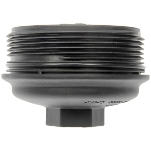 Dorman OE Solutions Oil Filter Cover Plug - 921-152