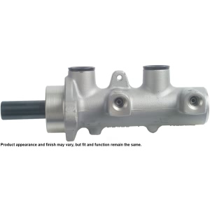 Cardone Reman Remanufactured Master Cylinder for 2003 Isuzu Rodeo - 11-3054