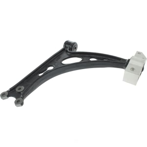 Centric Premium™ Front Passenger Side Lower Control Arm for 2012 Volkswagen Golf R - 622.33913