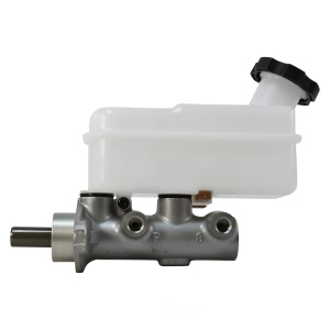 Mando Brake Master Cylinder - 17A1142