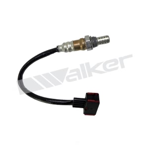 Walker Products Oxygen Sensor for 2004 Porsche Boxster - 350-34075