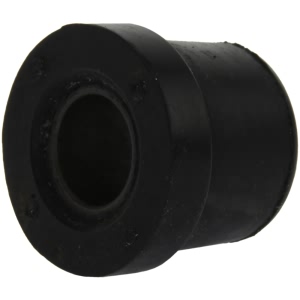 Centric Premium™ Axle Support Bushing - 602.25002