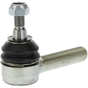 Centric Premium™ Front Outer Steering Tie Rod End for 1996 Land Rover Range Rover - 612.22005