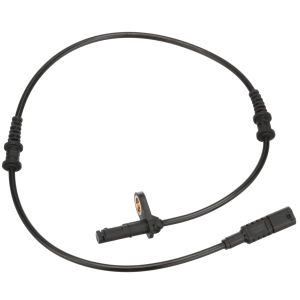 Delphi Front Driver Side Abs Wheel Speed Sensor for Mercedes-Benz E350 - SS20228