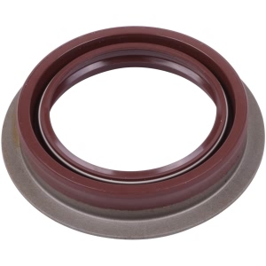 SKF Rear Differential Pinion Seal for Chevrolet S10 - 21285