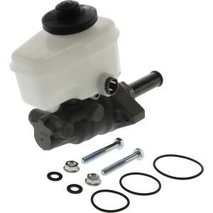 Centric Premium Brake Master Cylinder for Toyota Tundra - 130.44735