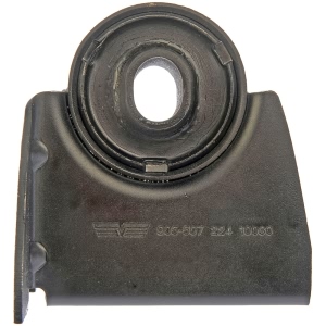 Dorman Front Torsion Bar Mount - 905-507