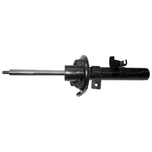 Monroe OESpectrum™ Front Driver Side Strut for 2007 Volvo V50 - 72316