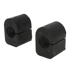 Centric Premium™ Front Inner Stabilizer Bar Bushing for 1990 Dodge W150 - 602.67021