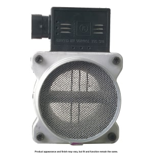 Cardone Reman Remanufactured Mass Air Flow Sensor for 1997 Isuzu Trooper - 74-8310