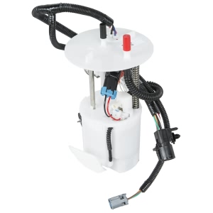 Delphi Fuel Pump Module Assembly for Mercury Sable - FG1150