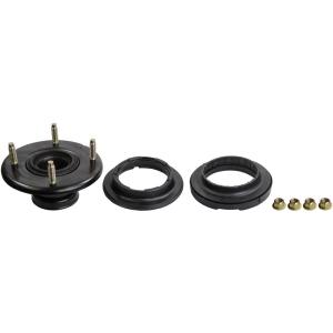 Monroe Strut-Mate™ Front Strut Mounting Kit for Ford Explorer - 909916