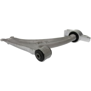 Centric Premium™ Front Lower Control Arm for 2006 Volkswagen Passat - 622.33850